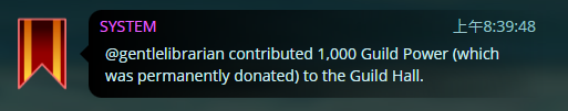 donate H3.PNG