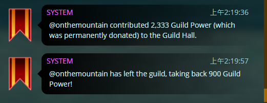 H GP change Onthemountain.PNG