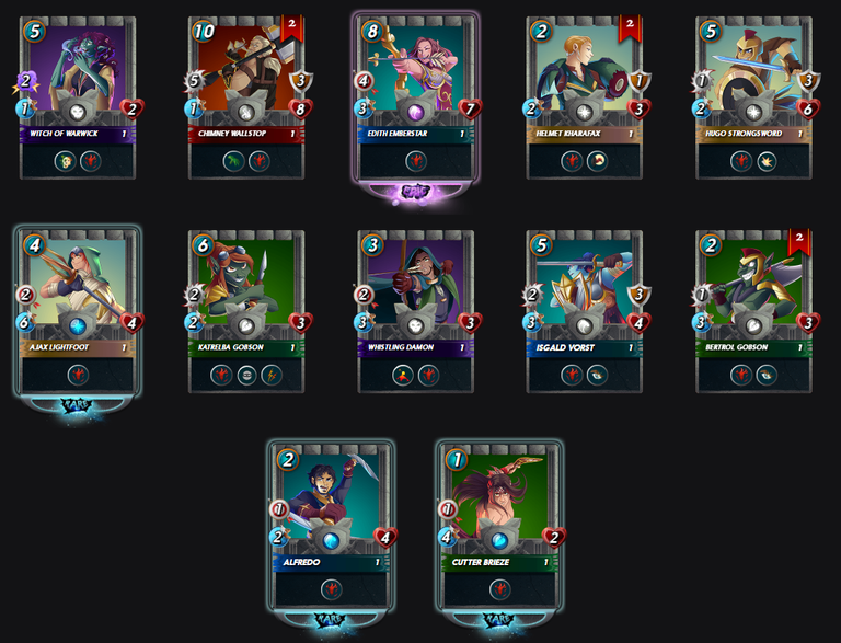 op01-3.PNG