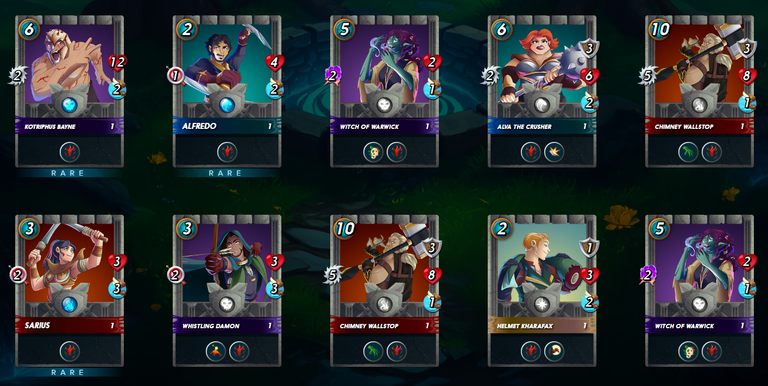op02-2-0.PNG