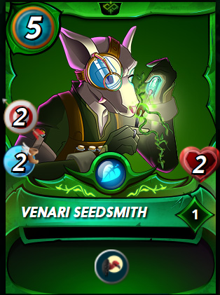 Venari Seedsmith（1）.png