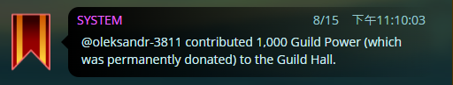 A donate.PNG