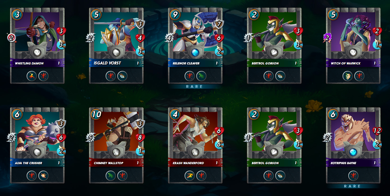 op02-2-0.PNG