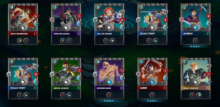 op02-2-0.PNG