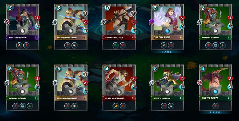 op02-2-0.PNG