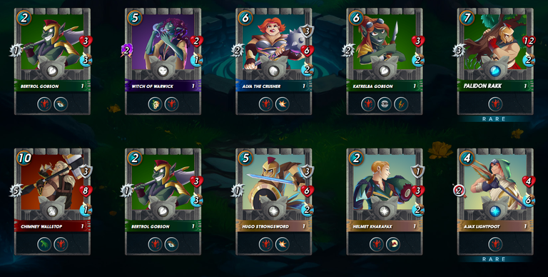 op02-2-0.PNG