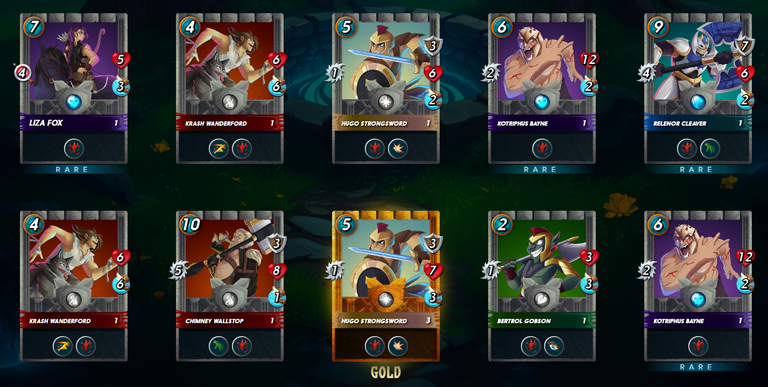 op02-2-0.PNG
