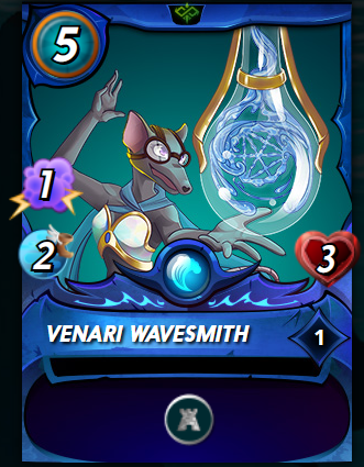 Venari Wavesmith（1）.png