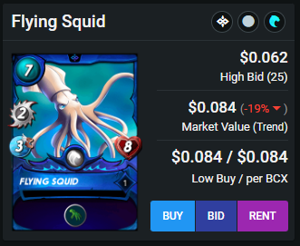 price PM.PNG