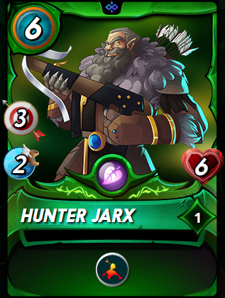 Hunter Jarx lv1 (2).PNG