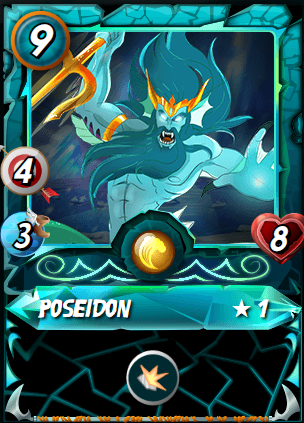 Poseidon lv1 (2).PNG