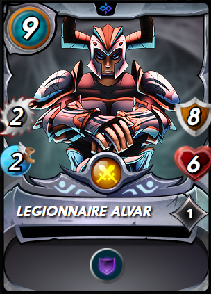 Legionnaire Alvar lv1（1）.png