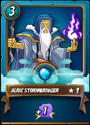 Alric Stormbringer (2).PNG