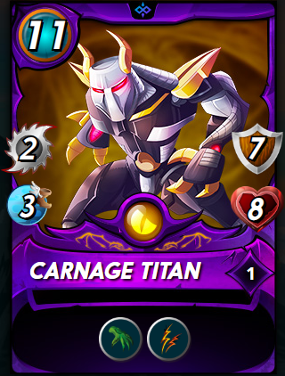 Carnage Titan lv1 (2).PNG
