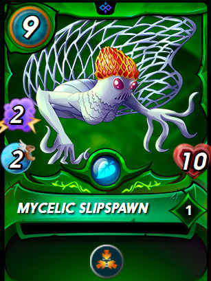 Mycelic Slipspawn (2).PNG