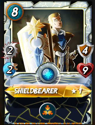 Shieldbearer（2）.png
