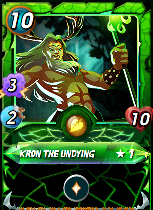 Kron The Undying（1）.png