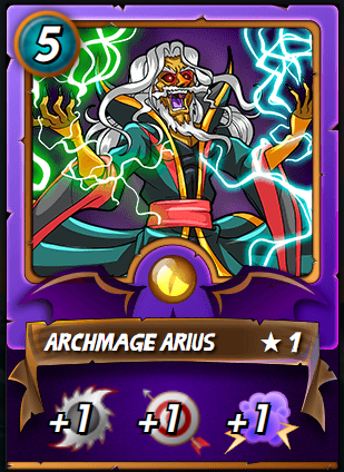 Archmage Arius（1）.png