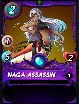 Nada Assassin（1）.png