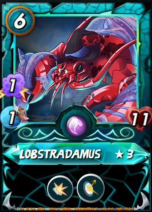 Lobstradamus lv3 (2).PNG