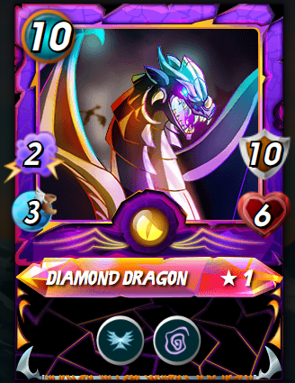 Diamond Dragon（1）.png