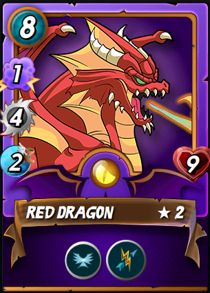 Red Dragon lv2 (2).PNG