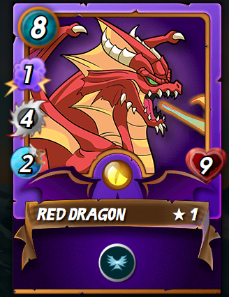Red Dragon（1）.png