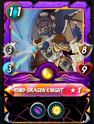 Robo-Dragon Knight（2）.png