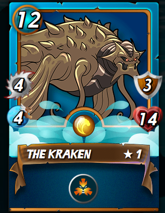 The Kraken（2）.png