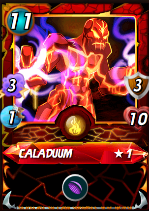 Caladuum lv1.png