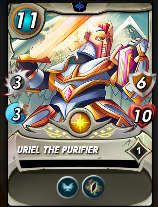 Uriel The Purifier（2）.png