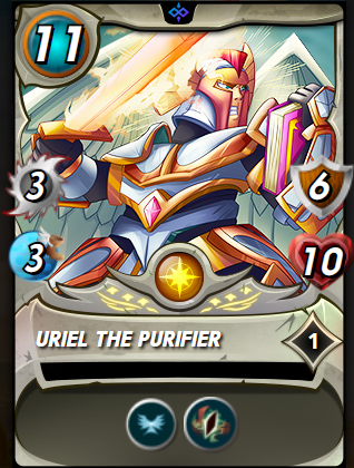 Uriel The Purifier（2）.png