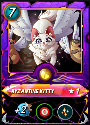 Byzantine Kitty（1）.png
