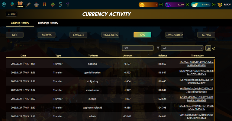 GP reward 03.PNG