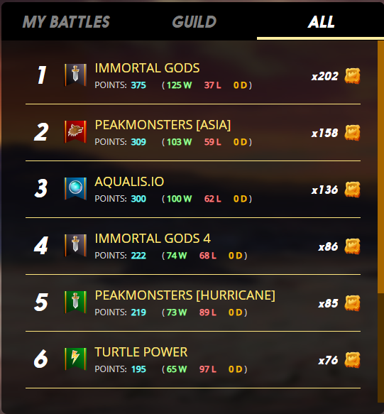 gr0103.PNG