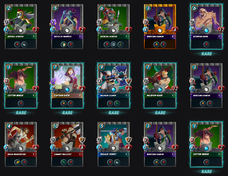 op02-3-0.PNG