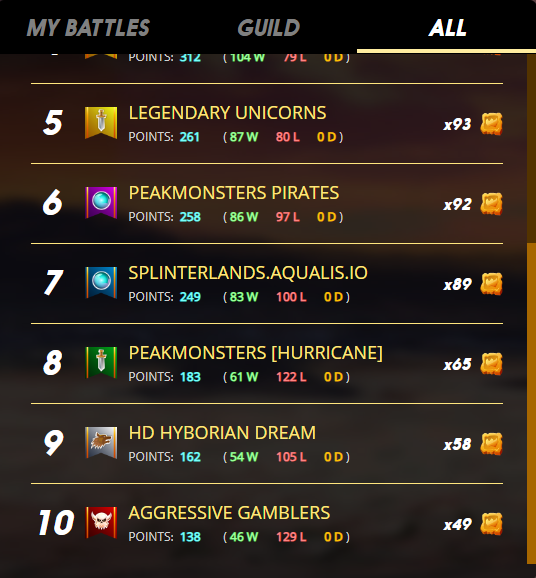 gr03.PNG