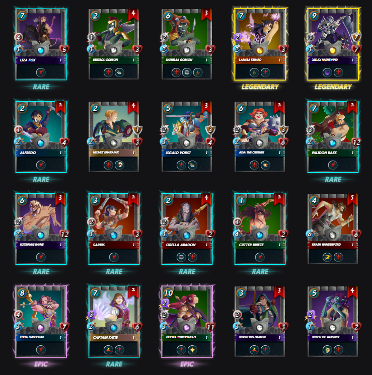 op02-10-50.PNG