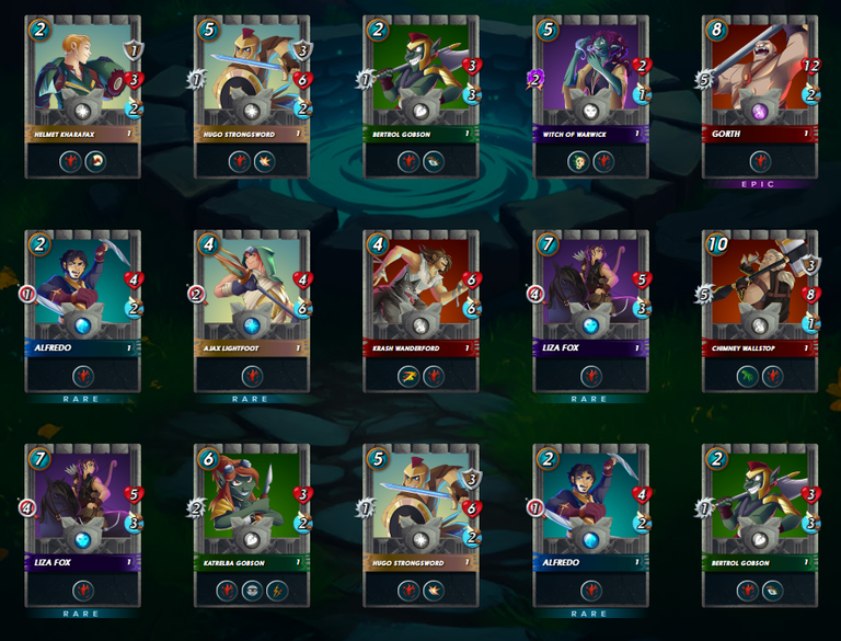 op01-3-0.PNG