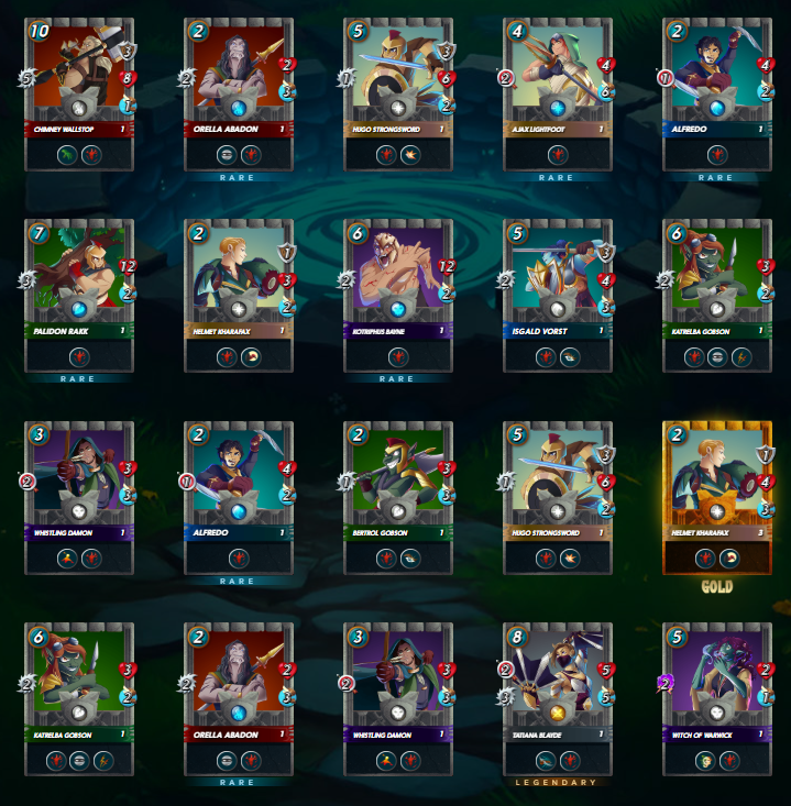 op05-4-0.PNG