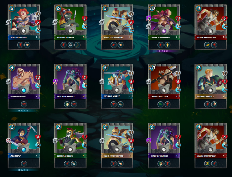 op02-3-0.PNG