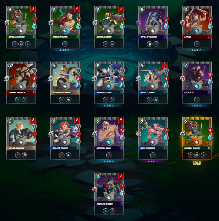 op01-6-0.PNG