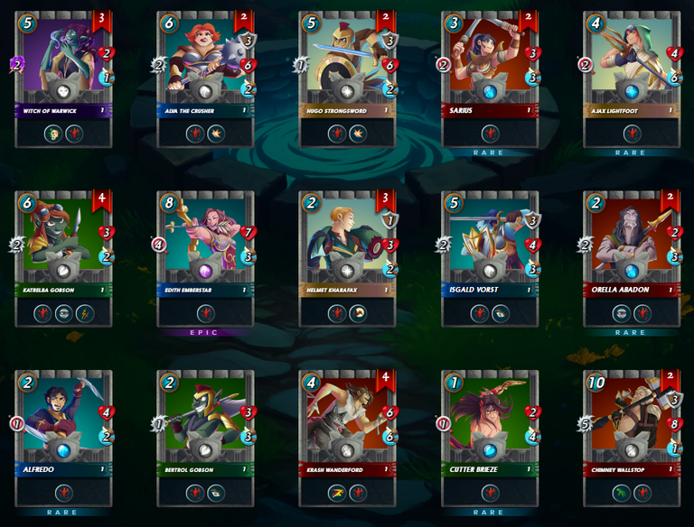 op05-6-0.PNG
