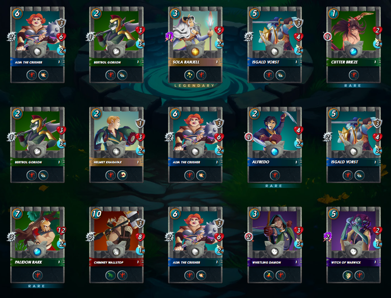 op05-3-0.PNG