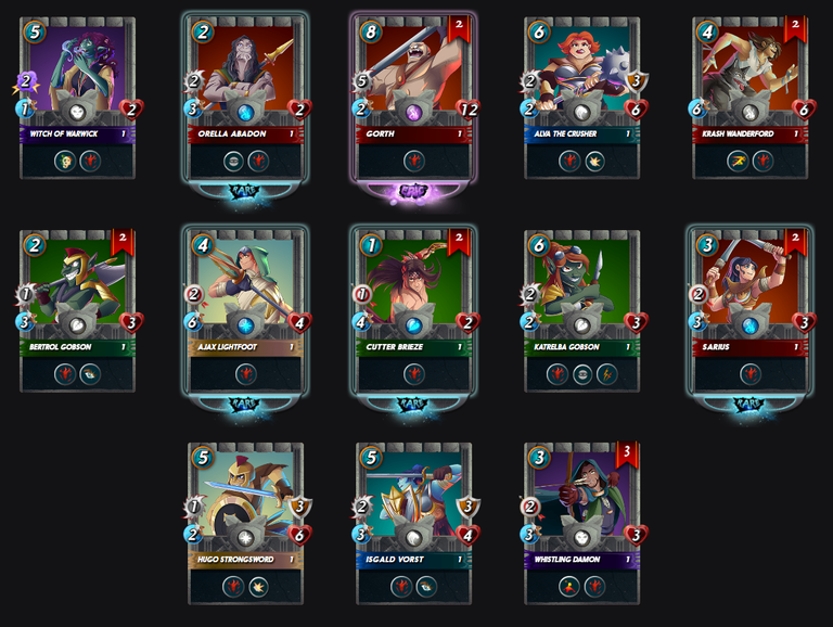 op02-4.PNG