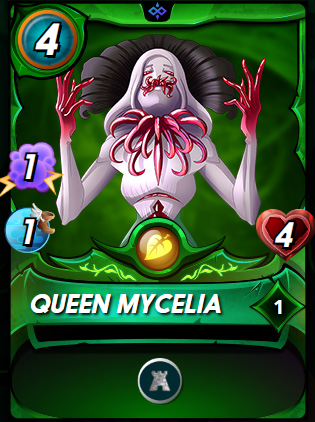 Queen Mycelia lv1 (2).PNG