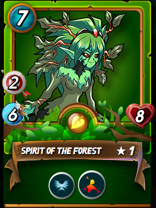 Spirit of the Forest lv1 (2).PNG