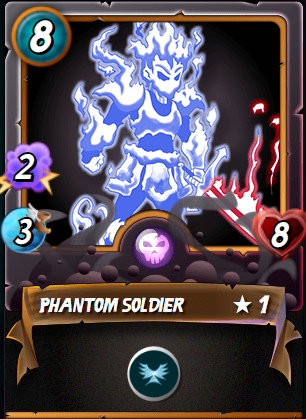 Phantom Soldier（1）.png