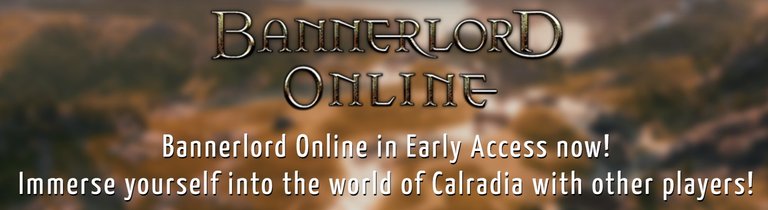 bannerlord online banner.jpg