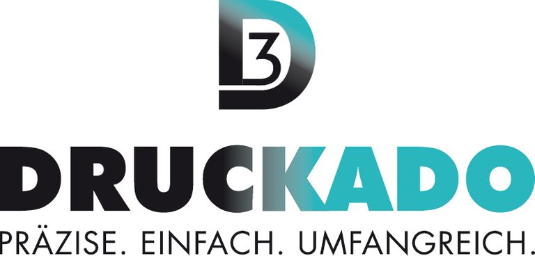 Druckado_praezise_einfach_umfangreich_Logo_endf_m.jpg
